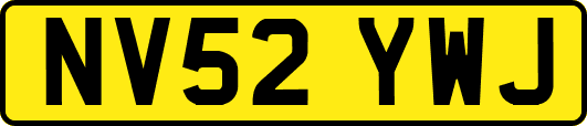 NV52YWJ