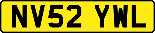 NV52YWL