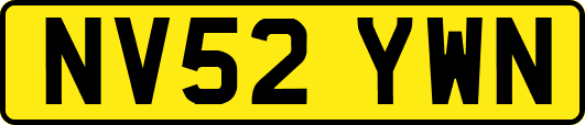 NV52YWN