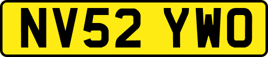 NV52YWO