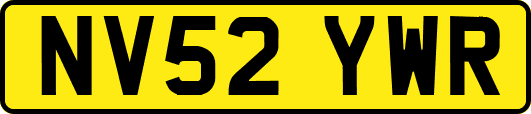 NV52YWR