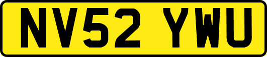 NV52YWU