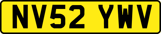 NV52YWV