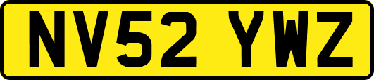 NV52YWZ