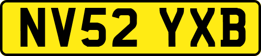 NV52YXB