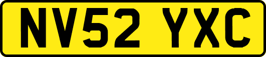 NV52YXC