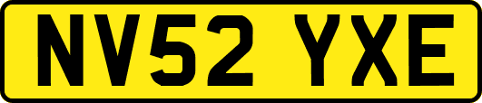 NV52YXE