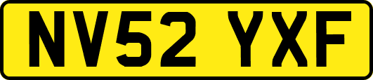 NV52YXF