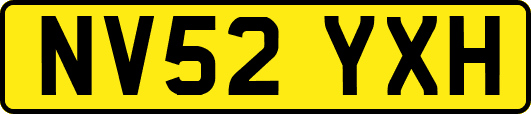 NV52YXH