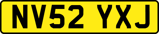 NV52YXJ