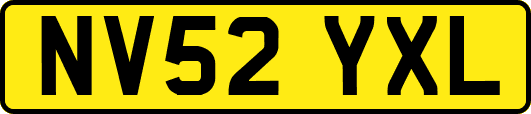 NV52YXL