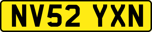 NV52YXN