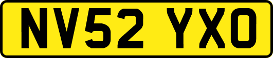 NV52YXO