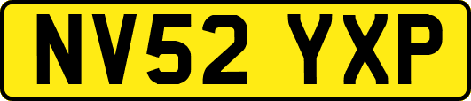 NV52YXP