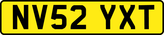 NV52YXT