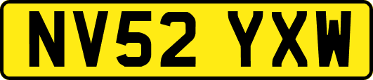 NV52YXW