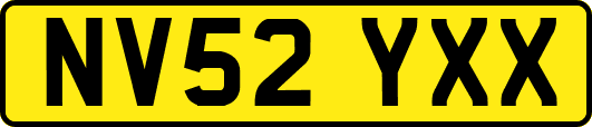 NV52YXX