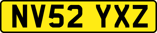 NV52YXZ