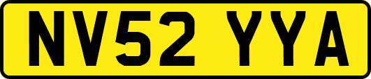 NV52YYA
