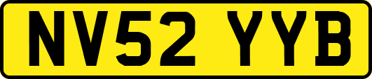 NV52YYB