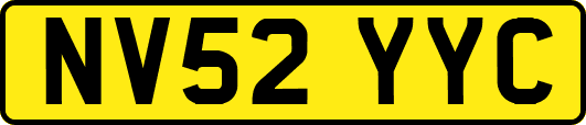 NV52YYC
