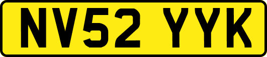 NV52YYK