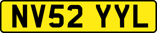 NV52YYL