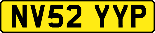 NV52YYP