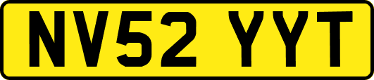 NV52YYT