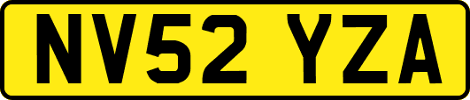 NV52YZA