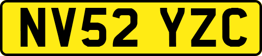 NV52YZC