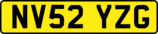 NV52YZG