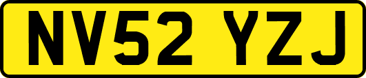 NV52YZJ