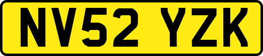 NV52YZK