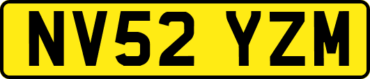 NV52YZM