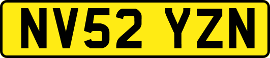 NV52YZN
