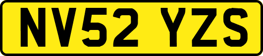 NV52YZS