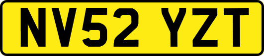 NV52YZT