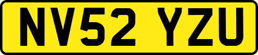 NV52YZU
