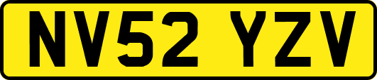 NV52YZV