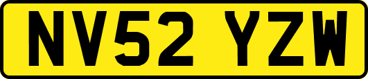 NV52YZW