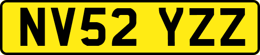 NV52YZZ