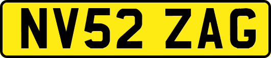 NV52ZAG