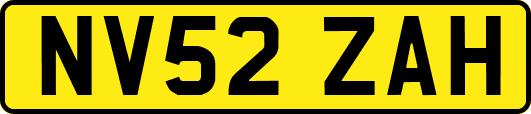 NV52ZAH