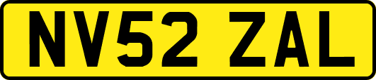 NV52ZAL