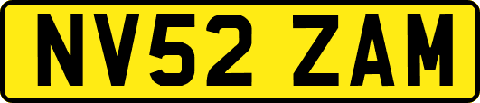 NV52ZAM