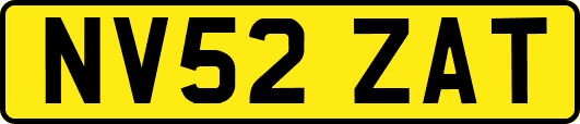 NV52ZAT