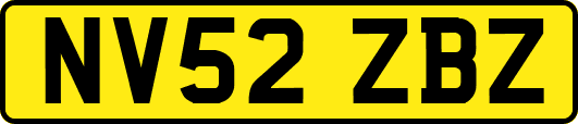 NV52ZBZ