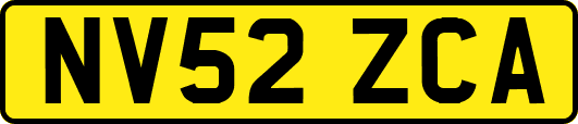 NV52ZCA