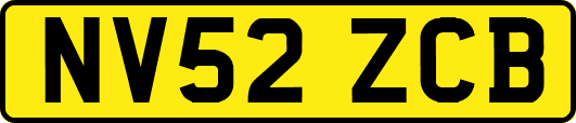 NV52ZCB